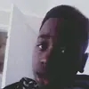 Tyrell Demarcus Howard - @tyrelldemarcushow - TikTok