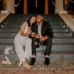 Tyrell Howard - @tyrellhoward4 - Instagram