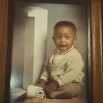 Tyrell Howard - @tyrell297 - Instagram