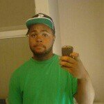 Tyrell Howard - @tyrexhoward - Instagram