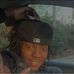 Tyrell Howard - Facebook