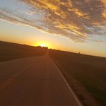 Tyrell Douglas Howard - @87tyrell - Instagram