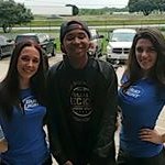Tyrell Howard - @tyhoward2009 - Instagram