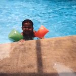 Tyrell Howard - @tyrell__howard - Instagram