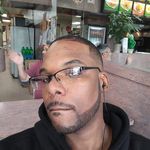 Tyrell Howard - @tyrell279 - Instagram