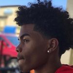Tyrell Howard🔥 - @youngbro_ace7 - Instagram