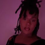 tyrell howard - @tyrellhowa72 - Instagram