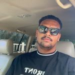 Tyrell Howard - @tyrell_7 - Instagram