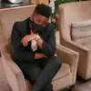 Tyrell Howard - @tyrell.howard8 - TikTok