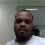 Tyrell Howard - @kingsnake8279 - Instagram