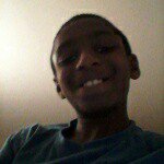 Tyrell Howard - @tyrellh04 - Instagram