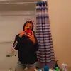 Tyrell Howard - @tyrellhoward0 - TikTok