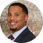 Tyrell Howard-Franklin - @coachtyrell - Instagram
