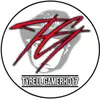 Tyrell Howard - @tyrellgamerhd17 - TikTok