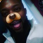 Tyrell Tye Howard - @tyrelljhoward - Instagram