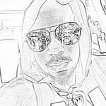 Tyrell.Howard - @tyrell.howard82 - Instagram
