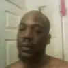 Rell804 - @tyrellhubbard668 - TikTok