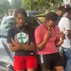 Tyrell Hubbard539 - @realrell23 - TikTok