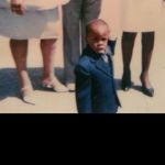 Tyrell Hubbard - @manifestfoeji - Instagram