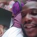 Tyrell Hubbard - Facebook
