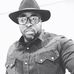 Tyrell Hubbard - Facebook