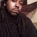 Tyrell Tike Hubbard - Facebook