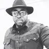 tyrellhubbard156 - @tyrellhubbard156 - TikTok