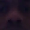 tyrellhubbard723 - @tyrellhubbard723 - TikTok