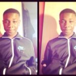 @_tyrelljames - Instagram