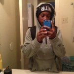 Dae_Cant_Stop_Me - @_tyrell_james_ - Instagram