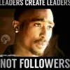 makaveli tha don - @tyrelljames945 - TikTok