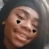 saucytysoofly30 - @tyrelljames2345 - TikTok