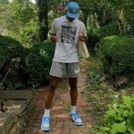 ty - @tyrelljames___ - Instagram
