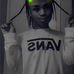 Tyrell James - Facebook