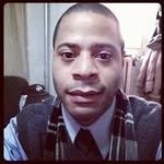 Tyrell James - @relly_rell_01 - Instagram