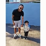 Tyrell James - @_tyrellrjames_ - Instagram