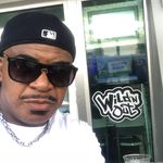Tyrell James - @tmanjames69 - Instagram