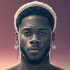 Tyrell James🪖🎖️ - @tyrelldagreat - TikTok