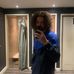 Tyrell James - Facebook