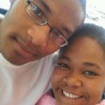Tyrell James - @tyrelljames - Instagram