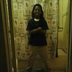 Tyrell James - @rellrell5 - Instagram