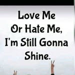 Tyrell james - @tyrelljames58 - Instagram