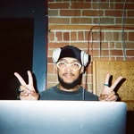 Tyrell James - @itstyrelljames - Instagram