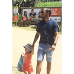 Tyrell James - @_tyrelljames_ - Instagram