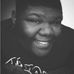 Tyrell James - Facebook