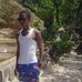 Tyrell James - Facebook