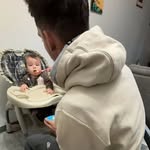 Tyrell James - @204_tyrell - Instagram