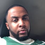 Tyrell James - @upt_tjay - Instagram