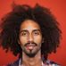 Tyrell James - Facebook