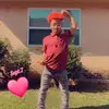 Tyrell James - @saucytysoofly10 - TikTok